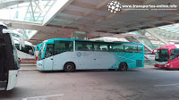 www.transportes-online.info