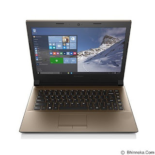 harga terbaru lenovo ideapad ip305 harga terbaru lenovo ideapad ip305
