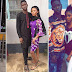 Teenage Nigerian girl shades her boyfriend’s Ex, showing him off on Facebook (Photos)