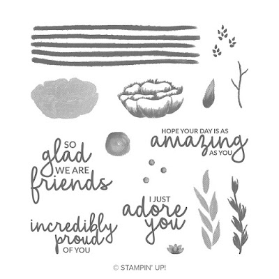 https://www2.stampinup.com/ecweb/product/148708/incredible-like-you-photopolymer-stamp-set?dbwsdemoid=5001803