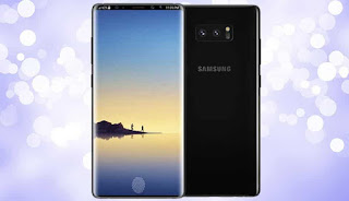 Cara Reset Ulang Samsung Galaxy Note 9 Lupa Pola dan Pin Cara Reset Ulang Samsung Galaxy Note 9 Lupa Pola dan Pin