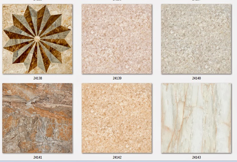 Digital Floor Tiles Digital GVT Tiles digital glosy floor tiles SastaTiles Best Ceramic