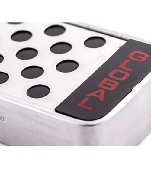 Global Wall Knife Rack Hook of the Day