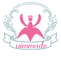  uimmade公式サイト