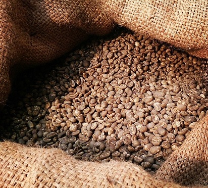 daftar harga kopi arabika hari ini yang berkualitas daftar harga kopi arabika hari ini yang berkualitas