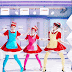 5 GirlGroups que todo kpopper deveria conhecer
