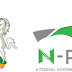 What is N-Power Nigeria has started fully 2017