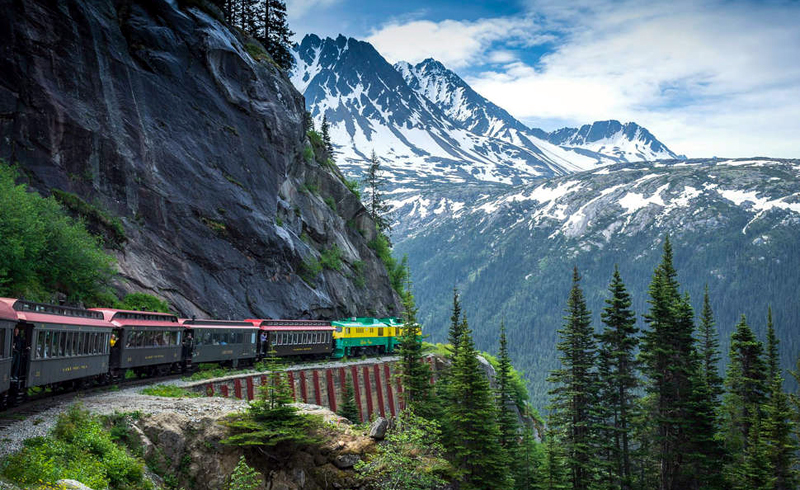 America's Great National Parks America's Great National Parks