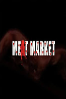 http://www.vampirebeauties.com/2018/04/vampiress-review-meet-market.html