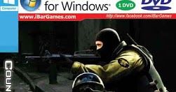 adobe premiere pro cs6 full crack sinhvienit office adobe premiere pro cs6 full crack sinhvienit office