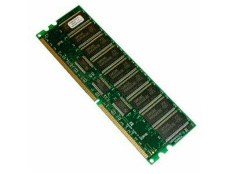 Kingston sdram. Оперативная память 256 ГБ. Память Kingston 256mb. Планка оперативной памяти на 256 ГБ.