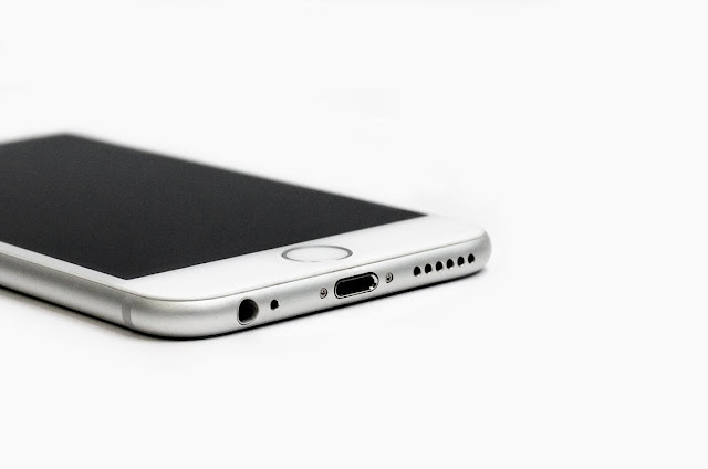Cara Mengetahui iPhone Asli, Cara Mengetahui iPhone Palsu, Cara Membedakan iPhone Asli dan Palsu, Tips Membeli iPhone Asli