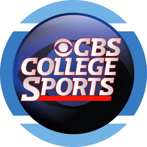 Cbs College Sports 23