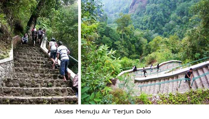 93 Gambar Wisata Air Terjun Irenggolo Paling Hist 93 Gambar Wisata Air Terjun Irenggolo Paling Hist