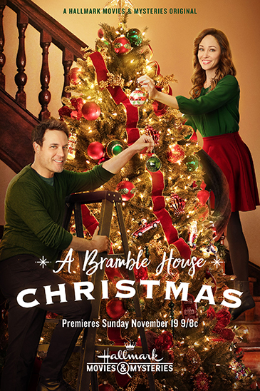 its a wonderful movie your guide to family and christmas movies on hallmark christmas books