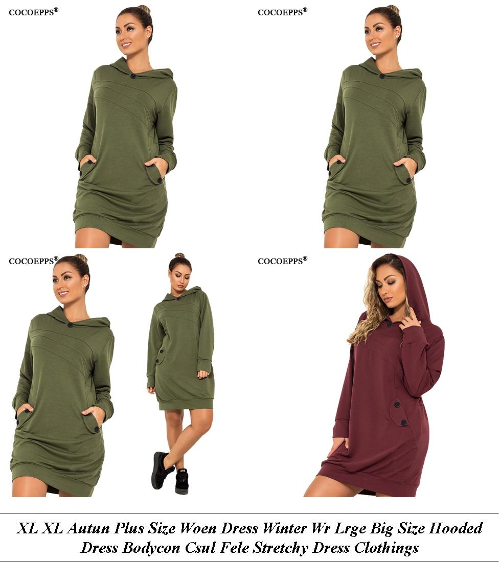 Satin Dress Zara - Sale Uk Clothes - Plus Size Cocktail Dresses Cheap