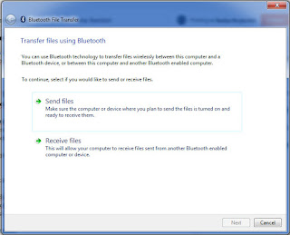 cara memindahkan file hp ke laptop dengan cepat
