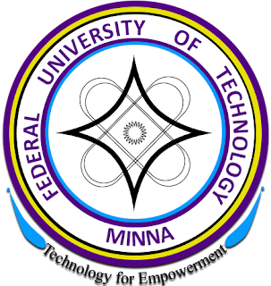 FUTMINNA Admission List 2020