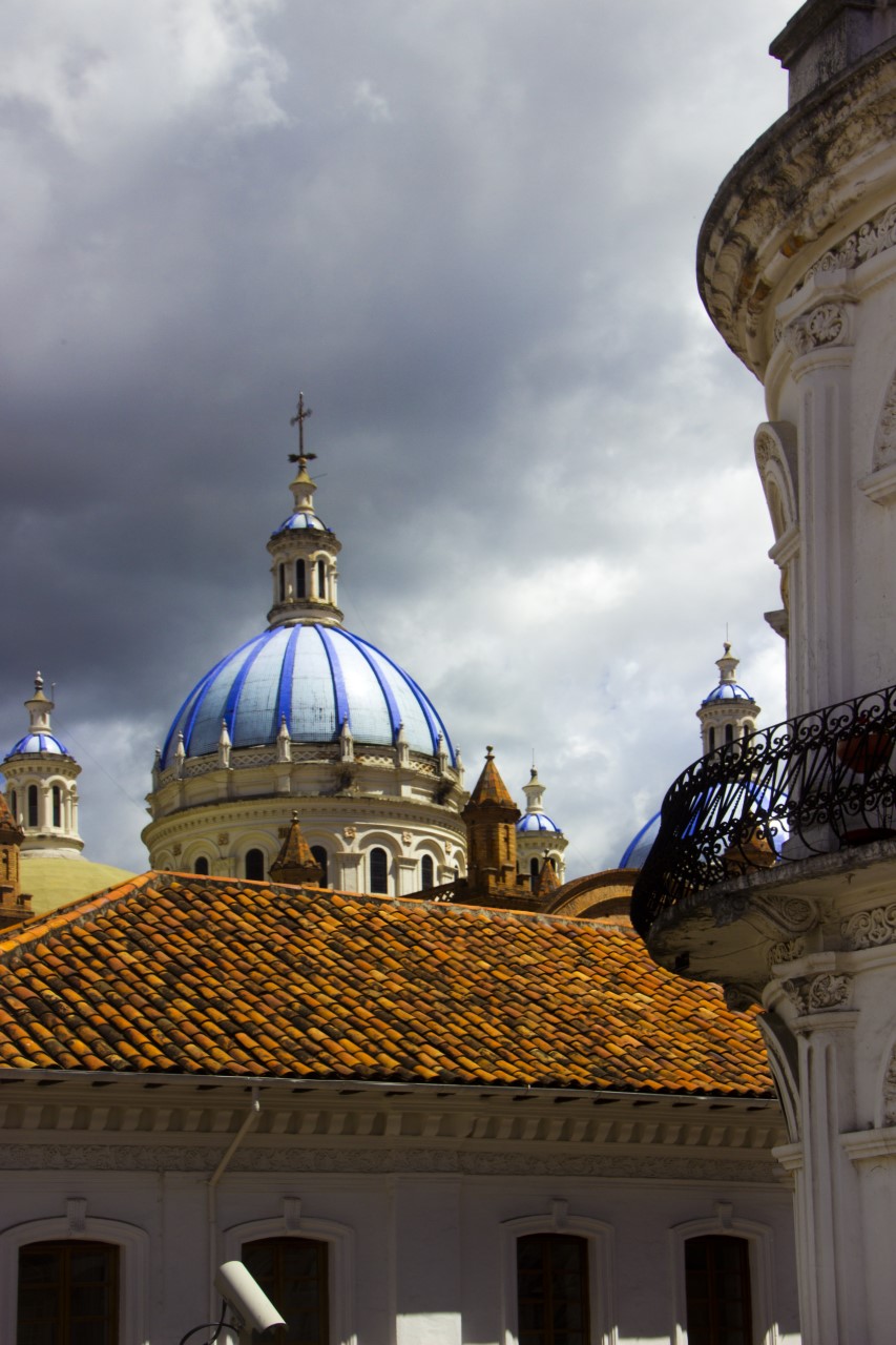 Souvenir Photo Studio, by Al Bourassa Friday May 27, 2016 Corpus Christi