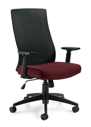 Discount Office Chairs