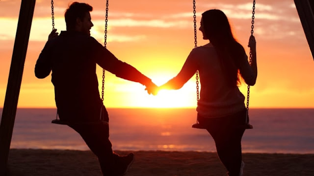 70 Kiat Romantis yang Harus Dilakukan Untuk Suami Istri, Rumah Tangga Pasti Bahagia