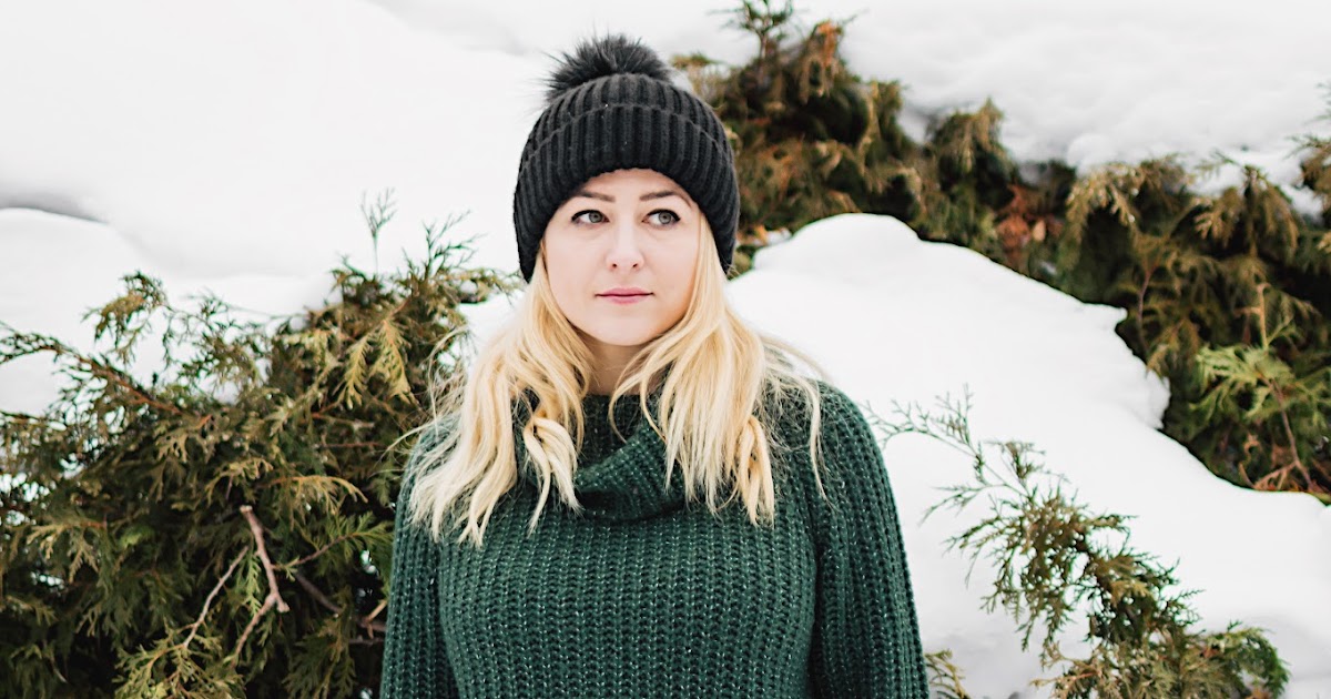 Keep Warm Some Velvet Morning