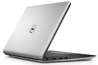 DELL Inspiron 15 5565 for BIOS