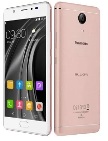 SMARTPHONE PANASONIC ELUGA RAY X - RECENSIONE CARATTERISTICHE PREZZO SMARTPHONE PANASONIC ELUGA RAY X - RECENSIONE CARATTERISTICHE PREZZO