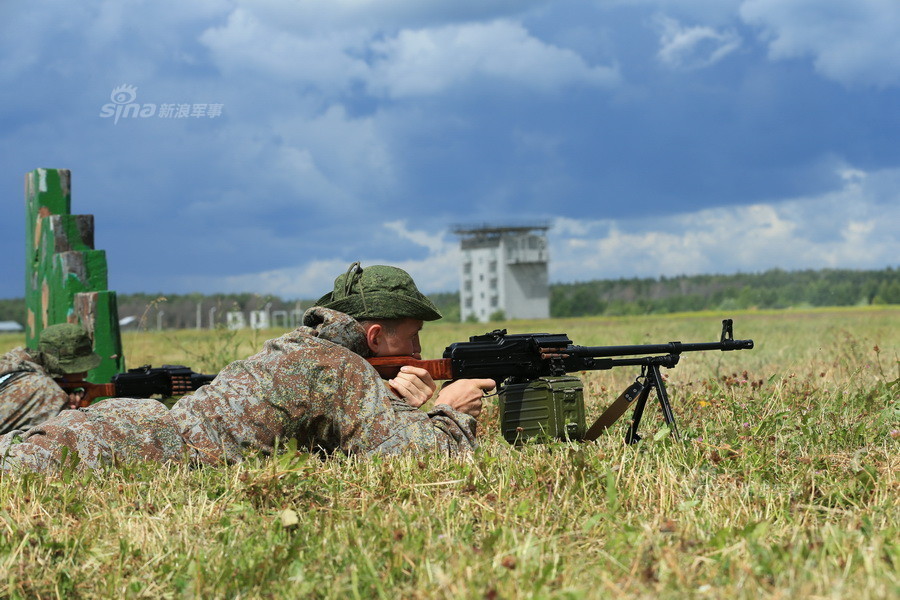 одон балашиха дивизия дзержинского 2 полк. подразделение дзержинского. подразделение дзержинского. ф.