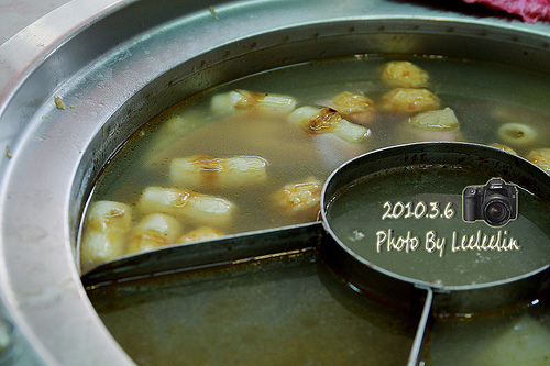 老牌鶯歌蚵仔麵線|鶯歌食尚玩家推薦美食小吃