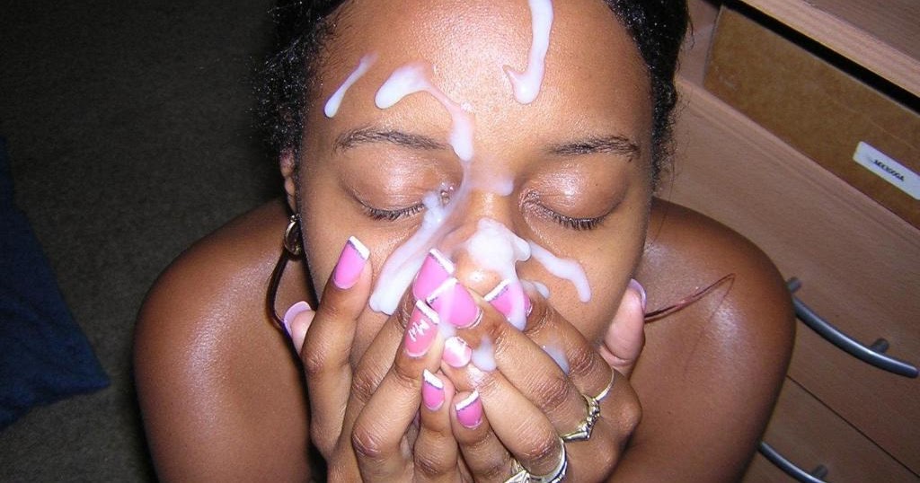 young-ebony-facial-pics