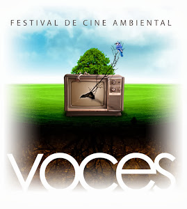 Festival Voces