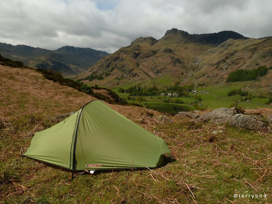 vango helium tent single vango helium tent single