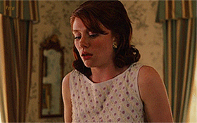 tumblr_m8bq3zrWym1rd2qw6o1_400.gif