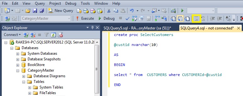 SQL, BI and Data Analytics Solutions: SQL Server useful tips, tricks ...