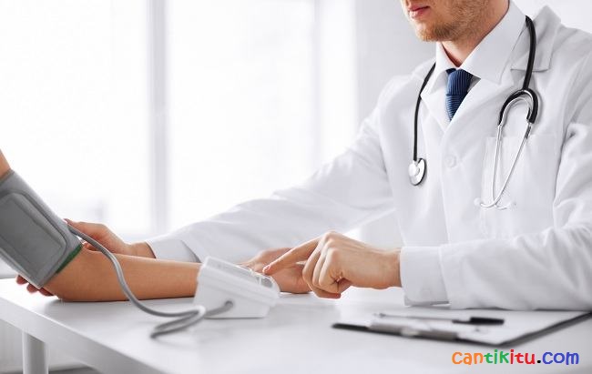 cara menurunkan tekanan darah tinggi secara alami cara menurunkan tekanan darah tinggi secara alami