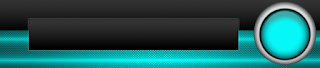 png%2Bbanner%2Bflatcast.biz%2Bdert%2Bzengini%2B%252817%2529.png