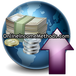 How to earn money by uploading files and documents? How to earn money by uploading files and documents?