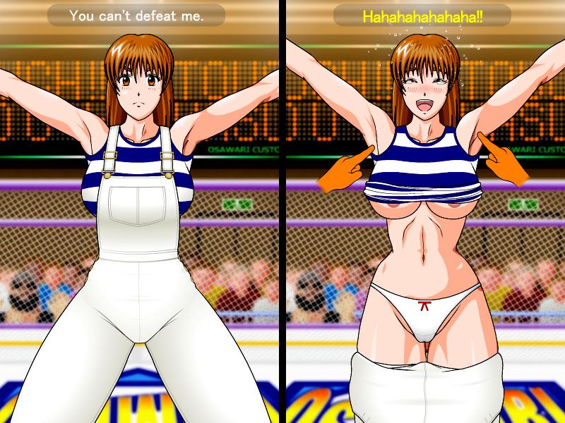 Opinion, the Kasumi rebirth hentai Agree with Kasumi rebirth hentai that