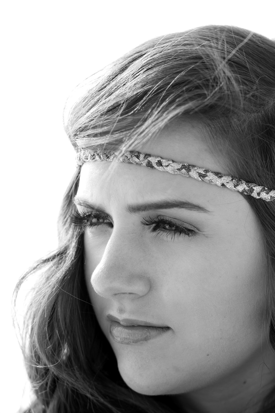 welcome :: amber lynn photography: boho-chic shoot