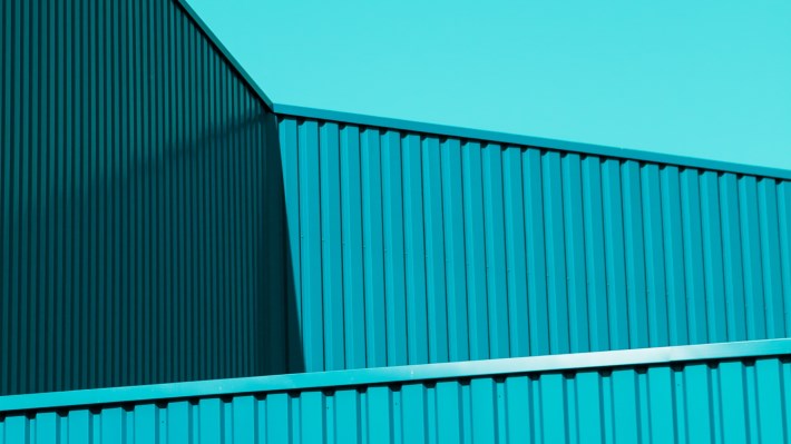 Wallpaper 4: Android M