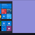 Steps By Steps On How To Customize Your Windows 10 Start Menu 