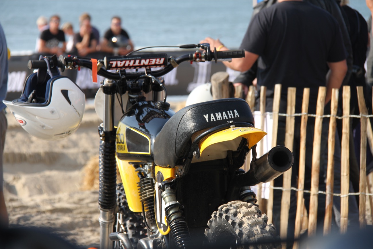 BUBBLE VISOR Bikes and Boards 2017 7