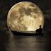 Hoy será la Luna más grande que se haya observado en 70 años y mira como influirá con tu zodiaco