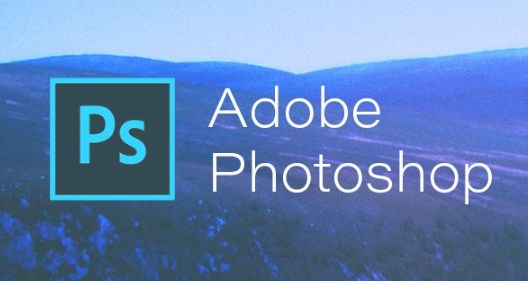 Editan photoshop keren dan tutorialnya - Udat Edit Bro!