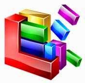 Auslogics Disk Defrag 5.4 Free Download Logo Auslogics Disk Defrag 5.4 Free Download