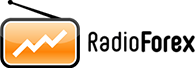 RadioFOREX