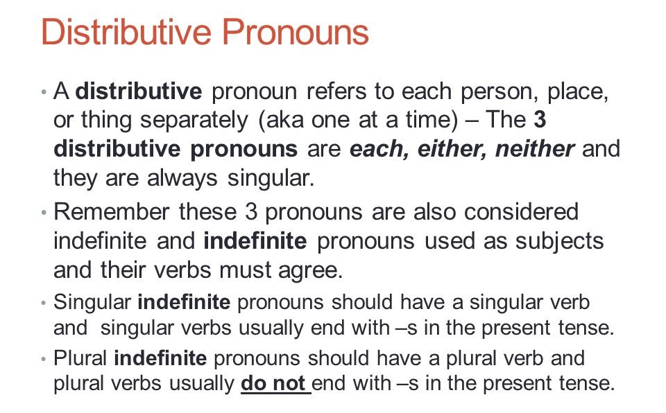 distributive-pronouns-english-grammar-a-to-z