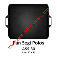 Jual Hot Plate, Jual Piring Hot Plate, Hot Plate Steak, Tempat Jual Hot Plate Murah, Jual Hot Plate steak,asaka hotplate,produksi hotplate steak Jual Hot Plate, Jual Piring Hot Plate, Hot Plate Steak, Tempat Jual Hot Plate Murah, Jual Hot Plate steak,asaka hotplate,produksi hotplate steak