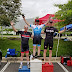 Dan Burns Wins at Ride Sally Ride Criterium in Sterling,VA